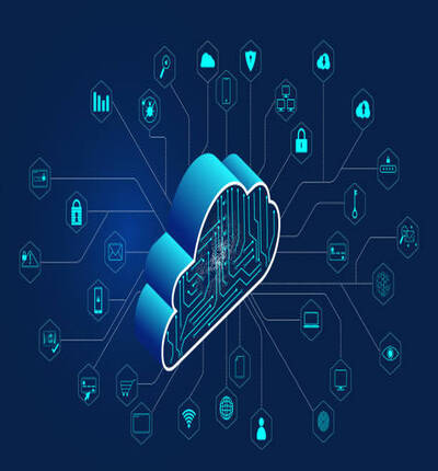 Managed Services
